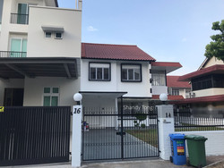 Thomson Park (D20), Semi-Detached #210898481
